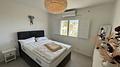 Super stylische Villa, komplett modernisiert mit vielen Extras und atemberaubender Aussicht