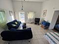 Landhaus-Villa mit 3 Schlafzimmern und 2 Bädern