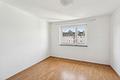 ++Bezugsfreie 3-Zimmer-Wohnung mit Balkon in Frankfurt-Sossenheim++ - Schlafzimmer