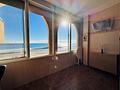 Appartement mit 2 Schlafzimmern, 1 Bad und Tiefgaragenstellplatz direkt am Strand von La Mata