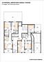 Wohnung 100m bis zum Meer mit Rooftop Pool - Planta Baja General