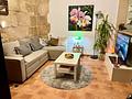 Mallorca schönes Apartment mit Terrasse in Santa Catalina zu verkaufen