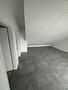 ETW - modernste Ausstattung - NEUBAU-hervorragende Lage - nachhaltige Bauweise - HIER Leben! - 30 WoZi