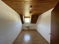 Wittlich-Gladbach >> 4 Zimmer DG-Wohnung (ca. 96 m²) zur grosszügigen Entfaltung << - 7 Zimmer 1
