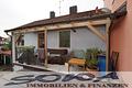 Stadtzentrum! Zwei Doppelhaushälften mit Garten im Herzen von Neuburg - Stadtlage! - Ein Objekt von Ihrem Immobilienpartner SOWA Immobilien und Finanzen