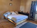 Finca mit Weinbergen in Sencelles auf Mallorca zu verkaufen