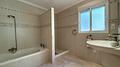2 Schlafzimmer Villa mit Pool in ruhige und naturnaher Lage am Monte Mostalla