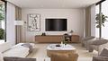 SeaScape -  Villa mit Pool  und 6 Schlafzimmer - PIC_SCR_INT (3) (LR_)
