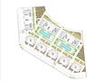 Exklusive Wohnung in Santa Rosalia Lake - Captura de pantalla 2026-07-03 132947