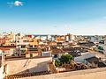 Grosszügiges, renoviertes 4 Zimmer Apartment in guter Gegend von Palma