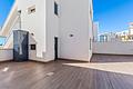 Luxusapartment mit schöner Aussicht und Pool (Key Ready) - BAJA RESOLUCION_-13