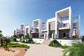 Schöner Bungalow in privilegierter Lage - AREAbeach V Lo Marabu Ext (3)