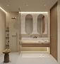 Yas Park Place - Yas Island - Entertainment pur - 4426_Master_Bathroom_Draft_005_AB