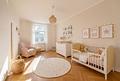 Wohlfühlflair in Neuhausen: Reizvolles 3-Zimmer-Stadtdomizil mit Stil und Charme - Zimmer (virtuell möbliert)