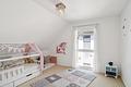 ++ Exklusives Zuhause mit moderner Architektur und höchstem Wohnkomfort ++ - Kinderzimmer - Blick zum Schlafbereich