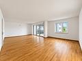 Wohnkomfort auf hohem Niveau – Großzügige 4-Zimmer-Wohnung mit zwei Balkonen - Wohn-Esszimmer