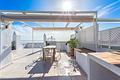 ***Schönes Penthouse mit Meerblick und Dachterrasse in San Agustin***