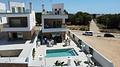 Schöne Villa am Golfplatz mit Keller und Meerblick - IMG-20250531-WA0064
