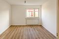 Zur Kapitalanlage oder Eigennutzung: 3-Zimmer-Wohnung mit 5 % Rendite in München-Westen. - Schlafzimmer
