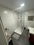 RENDITE - Traumhaus in herrlicher Wohngegend - Airbasenah - WOHLFÜHLHAUS - Alterslose Wohnidee! - 99 ELW Bad Du WC