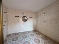 Appartement mit 2 Schlafzimmern, 1 Bad und Meerblick nur 100 m vom Strand