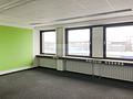 Bürorum - 20 m²  - Provisionsfrei - Inklusiv-Miete in Putzbrunn - großes Büro