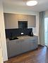Modernes Apartment in Top-Lage mit Balkon.