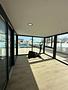 Spektakuläre Wohnung mit Oasen-Pool - IMG-20250404-WA0036
