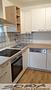 Charmante 2 Zimmer Wohnung mit Balkon in Hochparterre-Lage Neuburg | Ostend - Ein Objekt von Ihrem Immobilienpartner SOWA Immobilien und Finanzen