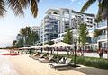 Inselparadies vor der Küste - mit Verbindungsbrücke - Siniya Apartment A08 V004 003