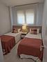 Penthouse mit Pool in Meeresnähe - L'Estanyo 2023-06-15 (5)