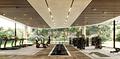 Yas Park Place - Yas Island - Entertainment pur - 4426_Canal Gardens_Gym_FINAL_CG