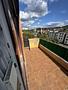 Wohnung hoch oben: Ihr neues Wolkenguckmalheim! Himmlischer Ausblick - Sie haben es sich verdient! - 1 Südbalkon