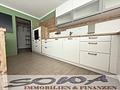 Hochwertige Doppelhaushälfte mit gutem Schnitt und Wintergarten - Rennertshofen - Riedensheim - Ein Objekt von Ihrem Immobilienpartner SOWA Immobilien und Finanzen