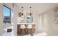 Eck-Penthouse direkt am Meer - infografias-apartamento-2