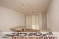Boarding Apartment oder Büro im Erdgeschoss mit Terrasse und 2 Stellplätzen - Ein Objekt von Ihrem Immobilienpartner SOWA Immobilien und Finanzen