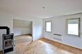 Mehrgenerationenhaus mit Denkmalschutz und großem Garten in Bad Herrenalb – Sanierungsobjekt - Zimmer DG