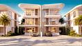 Doppelhaushälfte mit 5 Schlafzimmern
Academic City - Greenz_Exterior_17_Twin Villa