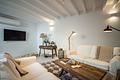 Mallorca einzigartiges Haus in der Altstadt von Palma zu verkaufen