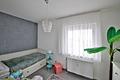 Über den Dächern von Wiesloch: Luxuriöses Dachgeschoss-Penthouse mit Panoramaterrasse & Wintergarten - Zimmer