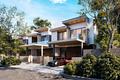 Reihenhaus - Pinewood Estates - Jumeirah Golf - JGE GALLERY-2