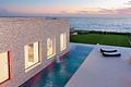 Villa mit Pool in der 5* Hotel Anlage Cap St Georges - Ende 2026 fertig - BRO_CSG_VILLAS-35