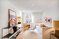 Erstbezug: 1,5-Zimmer-Apartment inmitten der Maxvorstadt -  Frisch renoviertes Apartment