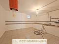 Bezugsfertig & Saniert: Einfamilienhaus mit Wärmepumpe (Effizienzkl. A) - ideal für kleine Familien - Waschkeller mit Wäscheschacht