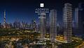 Address Residences Zabeel - EMAAR - ADH_ZABEEL_IMAGES1