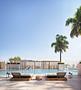 2 Zimmer mit Blick im Jumeirah Village Circle - mth_JVC_Lume_View 27_a01