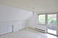Großzügiges Wohnhaus mit Praxis, flexiblem Nutzungspotenzial und Gartenidylle - Mögliches Schlafzimmer