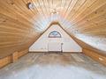 RESERVIERT:
Lichtdurchflutete 3-Zimmer-Wohnung mit Studio
- fairer Preis
- großes Potential - Hobby / Office / Gäste