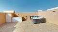 Exklusives Wohnen mit Spa & Natur - Tour-Virtual-637-652-504-10152024_205617