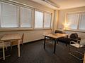 Viel Raum für Ihre Geschäftsideen – attraktive Gewerbefläche mit Büro und vielseitigen Möglichkeiten - Büro OG 
